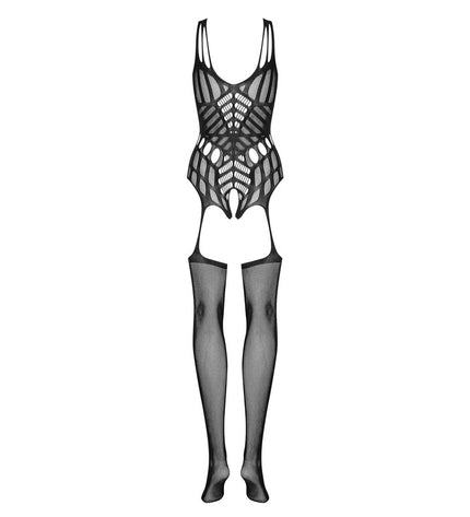 obsessive-bodystocking-g139-schwarz_2