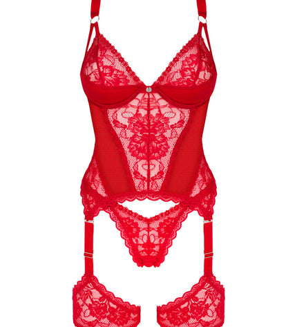 obsessive-corset-und-string-belovya-rot_4