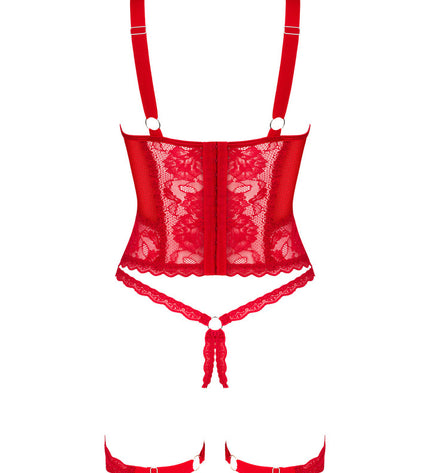 obsessive-corset-und-string-belovya-rot_3