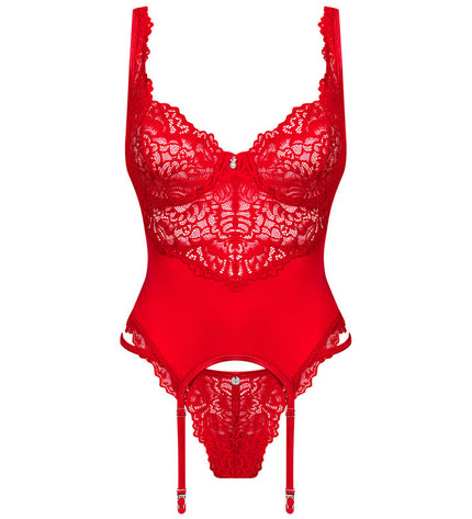 obsessive-corset-und-string-amor-cherris-rot_4