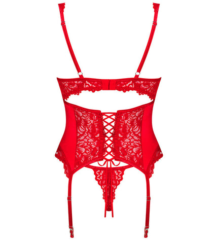 obsessive-corset-und-string-amor-cherris-rot_3
