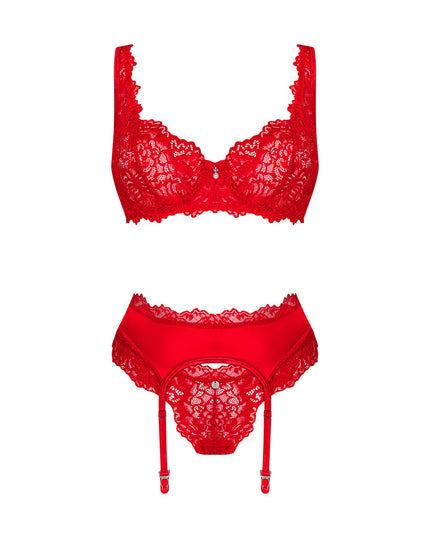 obsessive-3-teiliges-set-amor-cherris_4