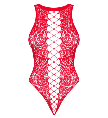 obsessive-body-b120-red_4