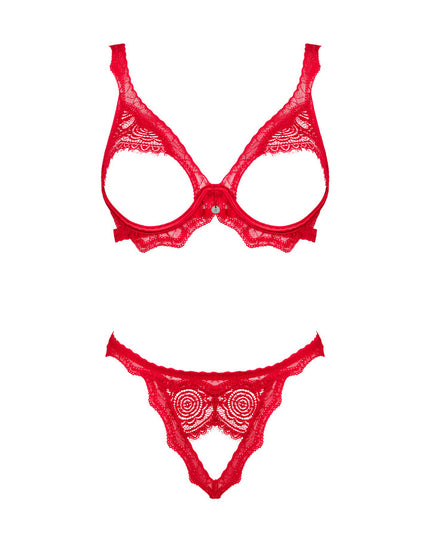 obsessive-2-teiliges-set-bergamore-rot_3