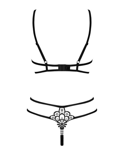 obsessive-2-teiliges-set-badossa_3