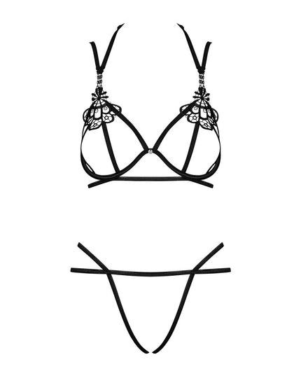 obsessive-2-teiliges-set-badossa_4