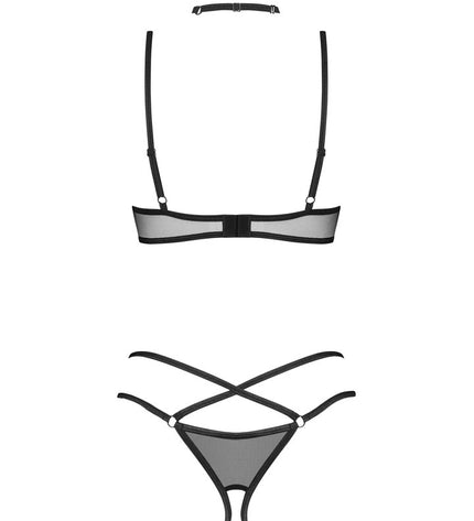 obsessive-3-teiliges-set-donarella_2