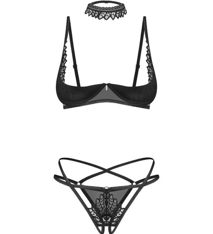 obsessive-3-teiliges-set-donarella_4