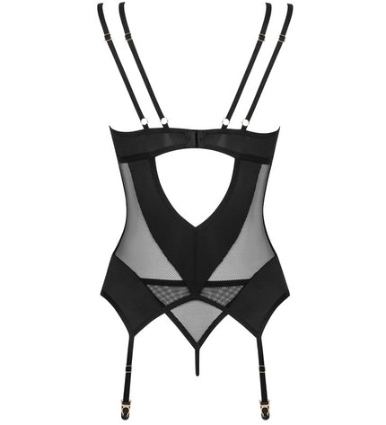 obsessive-corset-und-string-nesari_3