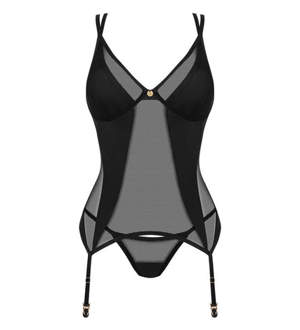 obsessive-corset-und-string-nesari_4