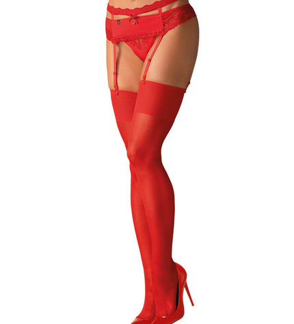 obsessive-struempfe-s800-rot_3