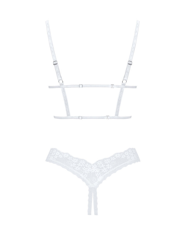 obsessive-2-teiliges-set-heavenlly_2