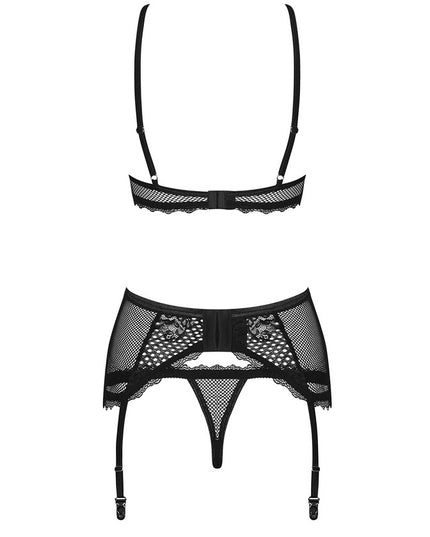 obsessive-3-teiliges-set-basitta_3