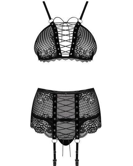 obsessive-3-teiliges-set-basitta_4