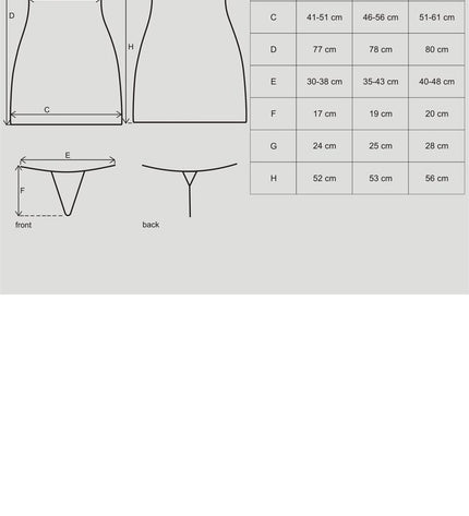 5-teiliges-set-polizistin_2