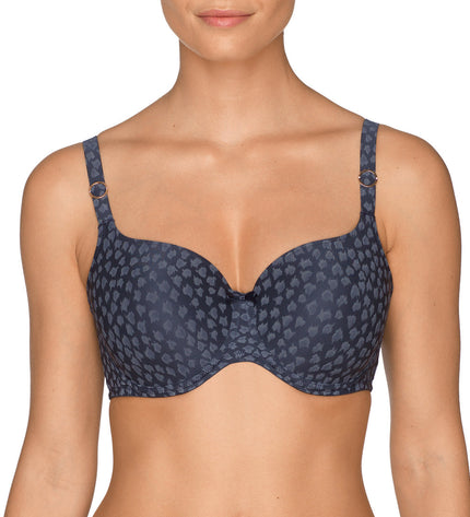 95-c-prima-donna-twist-must-have-unterlegter-bh-fjord_3
