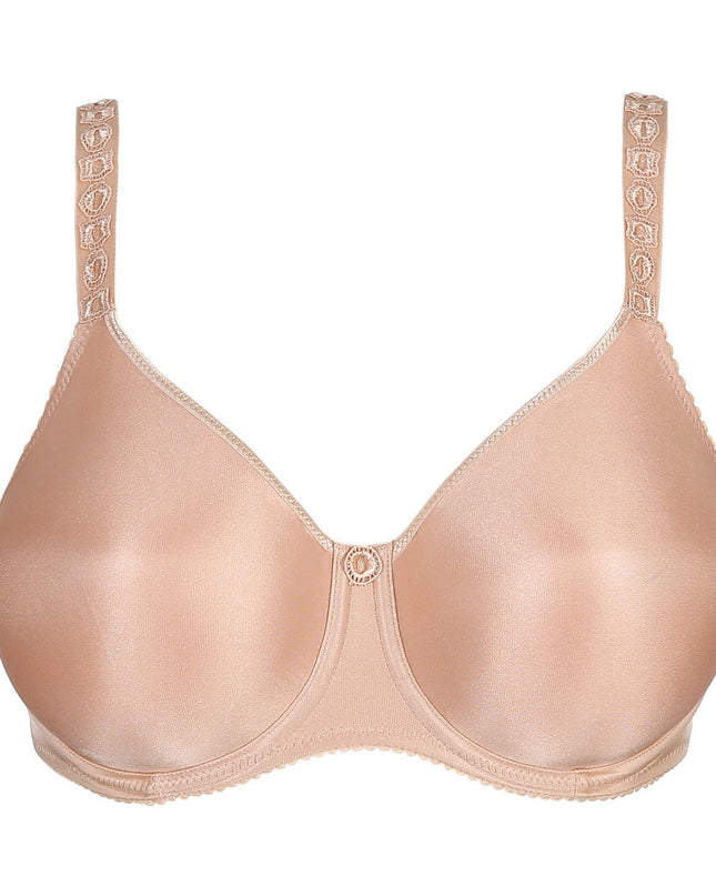 70-e-100-c-prima-donna-gemoldeter-bh-every-woman-light-tan_3