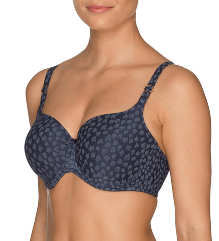 95-c-prima-donna-twist-must-have-unterlegter-bh-fjord_2