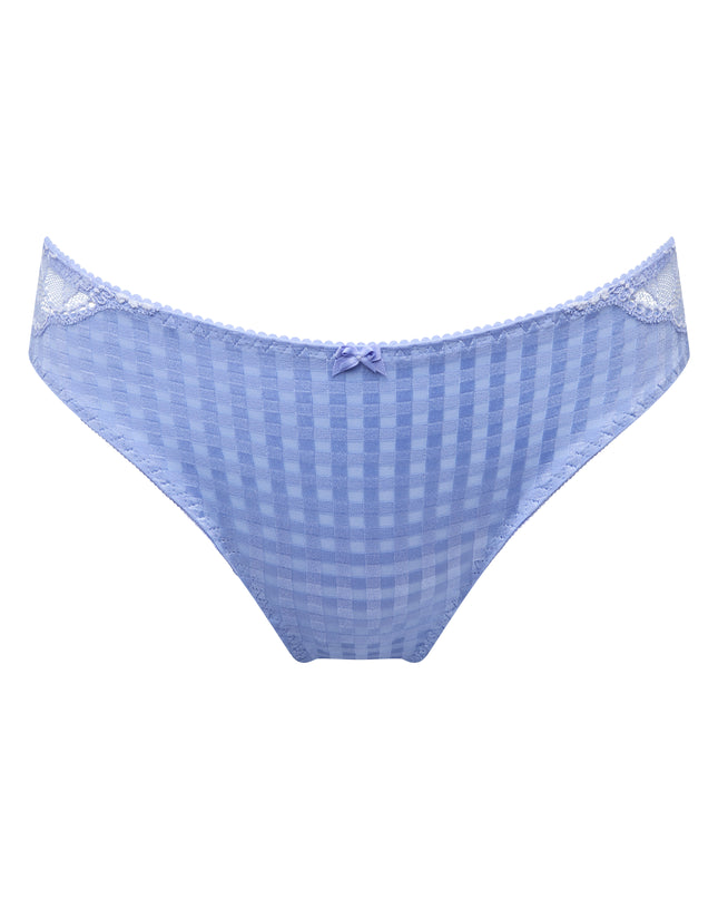 Prima Donna Rioslip Madison sparkling dusk
