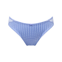 Prima Donna Rioslip Madison sparkling dusk