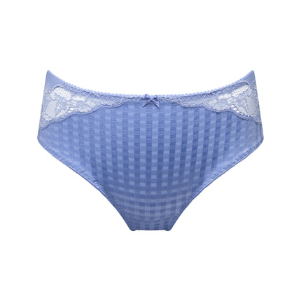 Prima Donna Taillenslip Madison sparkling dusk