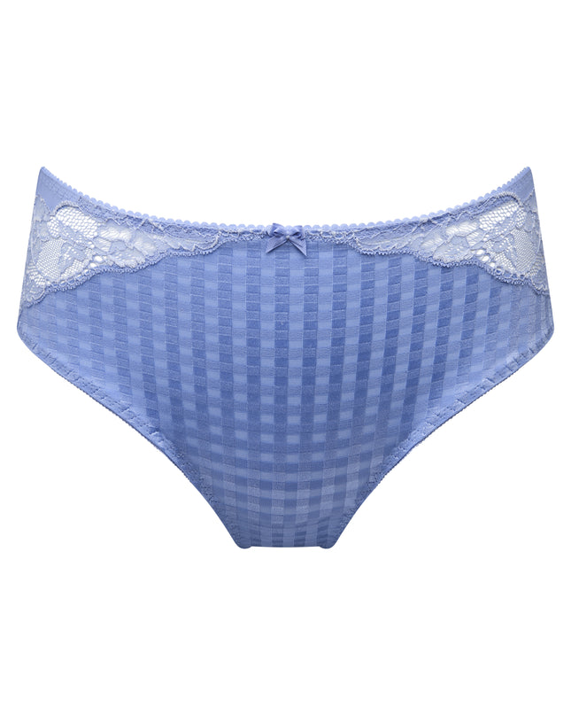 Prima Donna Taillenslip Madison sparkling dusk