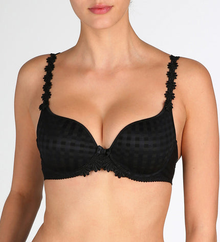 marie-jo-schalen-bh-herzform-avero-schwarz_2