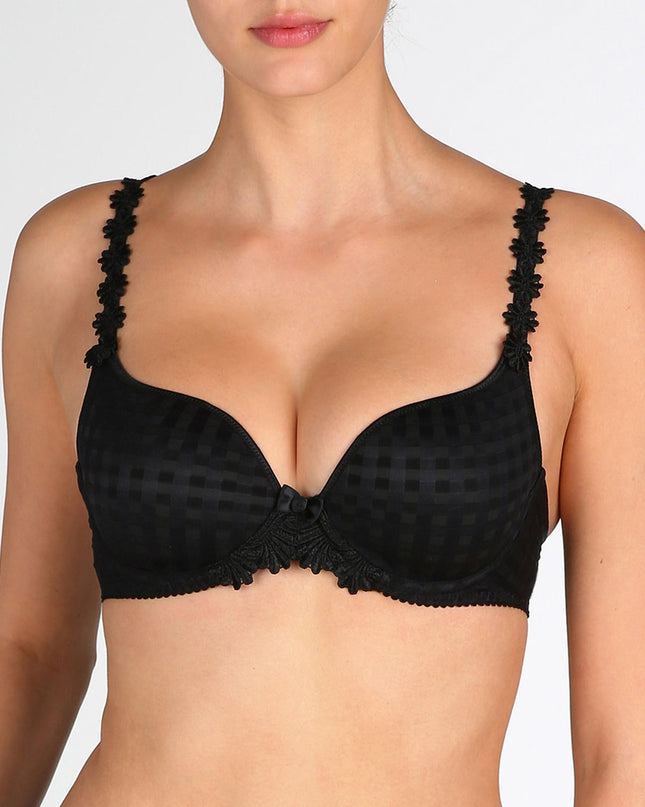 marie-jo-schalen-bh-herzform-avero-schwarz_2