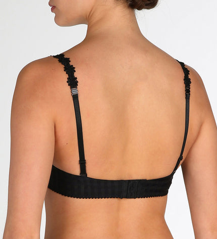 marie-jo-schalen-bh-herzform-avero-schwarz_5