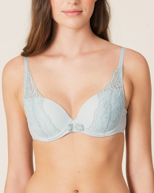 80-d-marie-jo-bh-gala_2