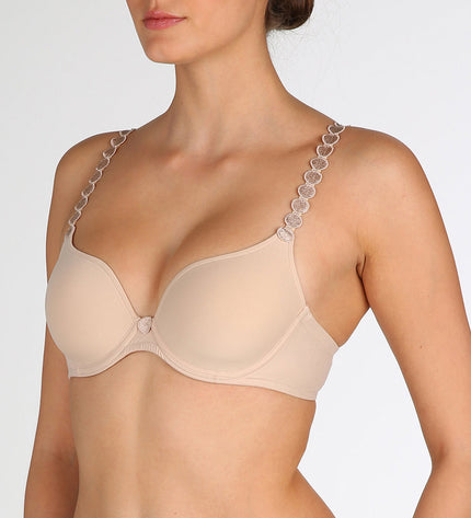 marie-jo-unterlegter-bh-herzform-tom-caffe-latte_5