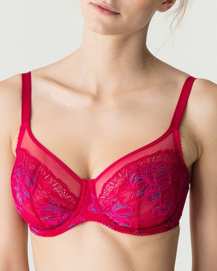 75-e-75-f-prima-donna-twist-french-kiss-buegel-bh-e-f-g-cup-persianred_4