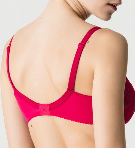 75-e-75-f-prima-donna-twist-french-kiss-buegel-bh-e-f-g-cup-persianred_5