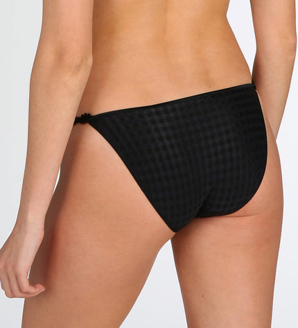 marie-jo-hueftslip-avero-schwarz_2