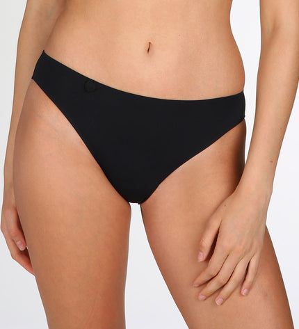 Marie Jo L`Aventure Tom - Slip graphit