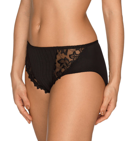 prima-donna-deauville-taillenslip-schwarz_3
