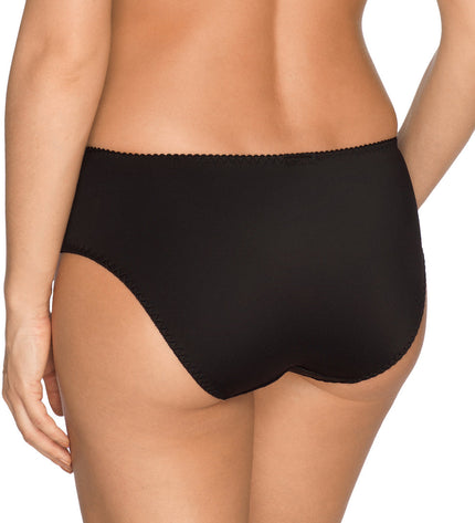 prima-donna-deauville-taillenslip-schwarz_4