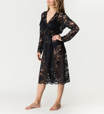 m-prima-donna-kimono-aus-reiner-spitze_4