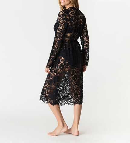 m-prima-donna-kimono-aus-reiner-spitze_5