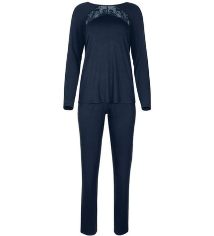 Lisca Pyjama Karin