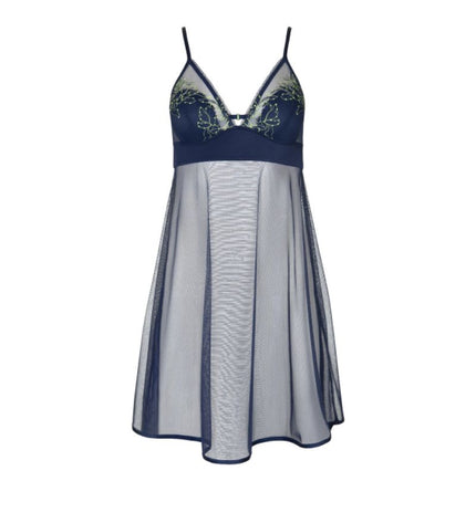 Lisca Kleidchen Jive