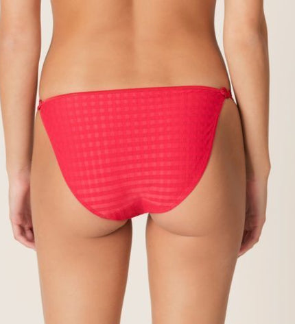 marie-jo-hueftslip-avero-scarlet_3