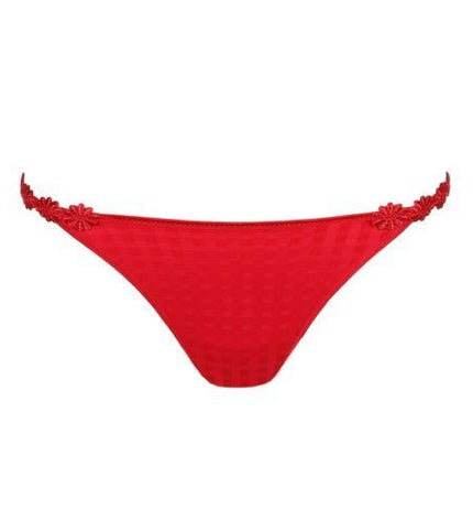 marie-jo-hueftslip-avero-scarlet_4