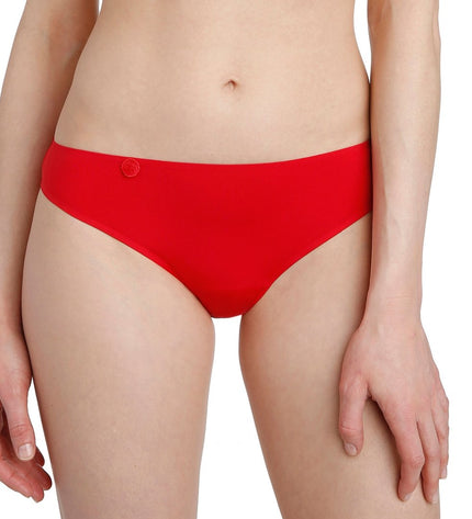44 / Marie Jo Tom - Slip scarlet