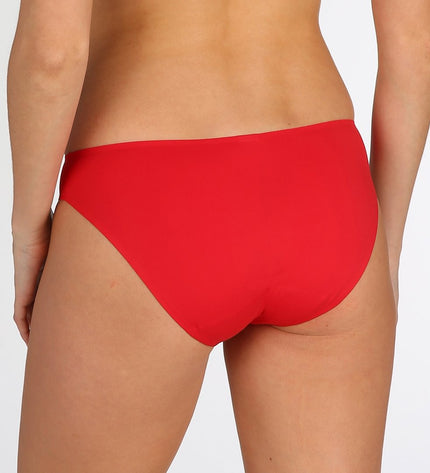 44-marie-jo-tom-slip-scarlet_2