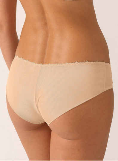 Empreinte Shorty Agathe