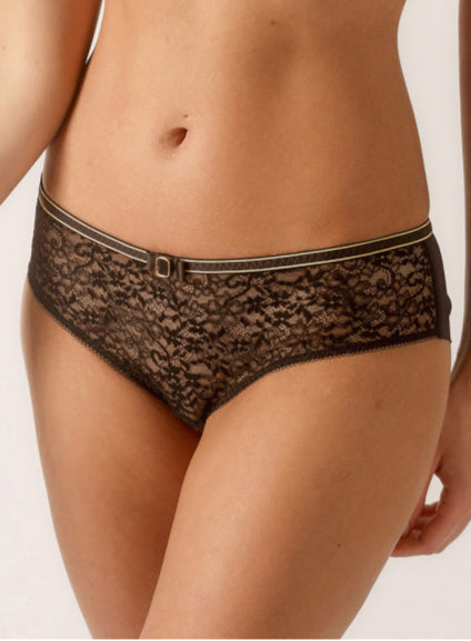 Empreinte Shorty Allure