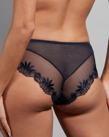 Empreinte Shorty Anouk