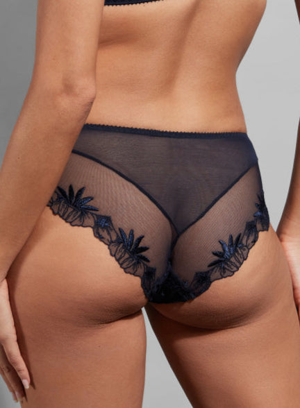 Empreinte Shorty Anouk