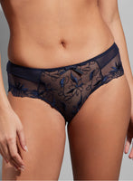 Empreinte Shorty Anouk